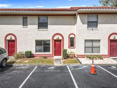 1732 Hidden Creek Blvd unit 108, Orlando, FL 32807 - photo 3