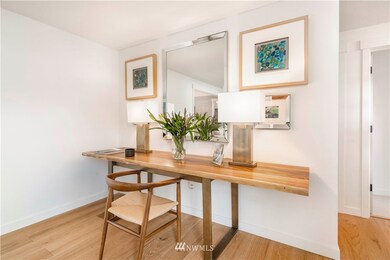 8520 49th St W, University Place, WA 98467 - photo 6