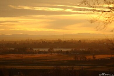 4710 Airway Dr NE, Moses Lake, WA 98837 - photo 3