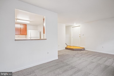 1410 Greendale Ct unit 2-1410, Arnold, MD 21012 - photo 5