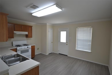 411 Golden Gate Dr, Leander, TX 78641 - photo 7