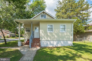 145 Oak St, West Deptford, NJ 08096 - photo 5