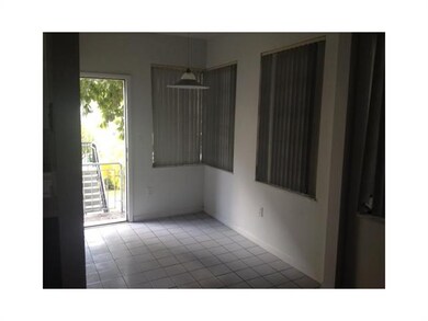1570 Euclid Ave unit 4, Miami Beach, FL 33139 - photo 5