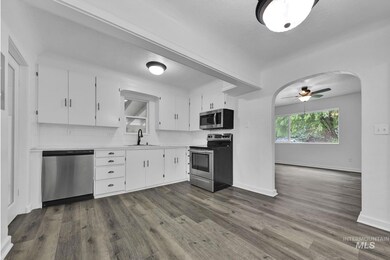 320 Almond St, Nampa, ID 83686 - photo 7