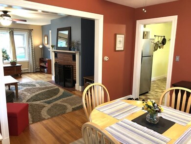 27 Emerald Ave, Lawrence, MA 01843 - photo 7