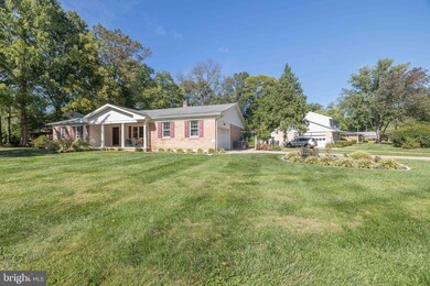 2305 Berwyn Rd, Wilmington, DE 19810 - photo 4