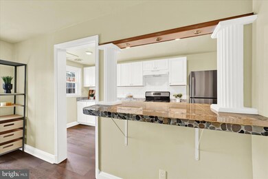 1510 Barrett Rd unit 5/10/2010, Gwynn Oak, MD 21207 - photo 7