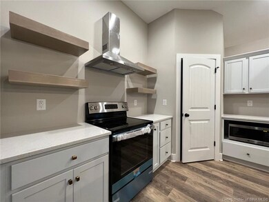 5607 Boone Ct unit LOT 212, Charlestown, IN 47111 - photo 7