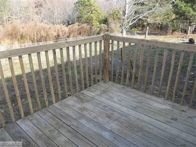 2446 Mountain View Rd, Asheboro, NC 27205 - photo 3