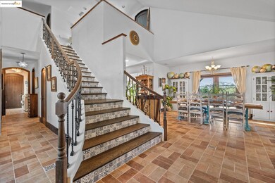 444 Jackson St, Copperopolis, CA 95228 - photo 6