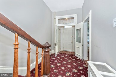 210 E 6th St, Frederick, MD 21701 - photo 3