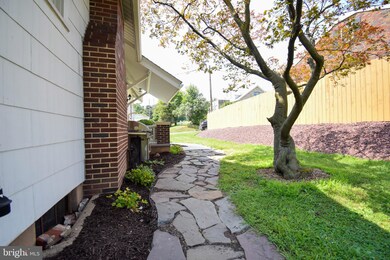 183 Claremont Ave, Tamaqua, PA 18252 - photo 6