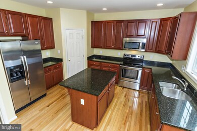 6077 Toomey Ln, Elkridge, MD 21075 - photo 4