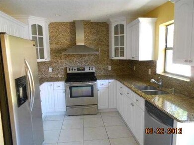 5034 SW 151st Place, Miami, FL 33185 - photo 6