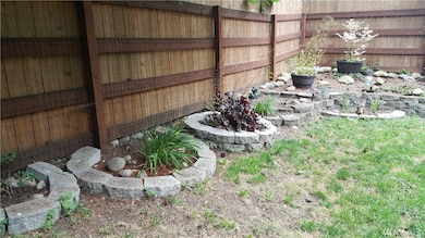 18518 Rampart Loop SE, Yelm, WA 98597 - photo 7