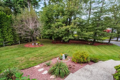 36 H Putnam Rd, Charlton, MA 01507 - photo 2