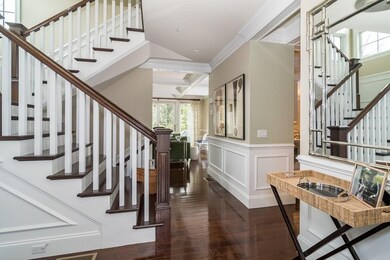 17 Hawthorne Ln unit 17, Dover, MA 02030 - photo 2