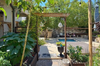 3043 Logan Meadows Dr NE, Rio Rancho, NM 87144 - photo 7