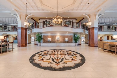 200 Ocean Crest Dr unit 624, Palm Coast, FL 32137 - photo 2