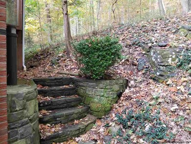 262 Swartekill Rd, Highland, NY 12528 - photo 6