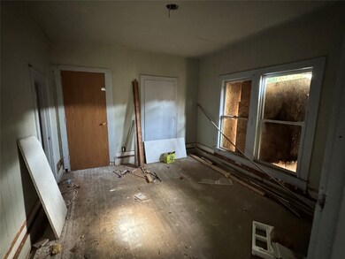 233 W 73rd St, Shreveport, LA 71106 - photo 5