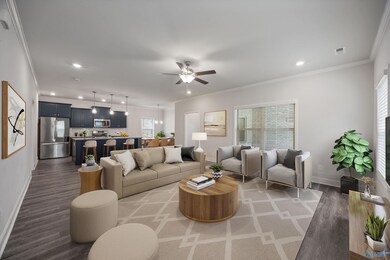 17246 Chelsea St, Athens, AL 35611 - photo 5