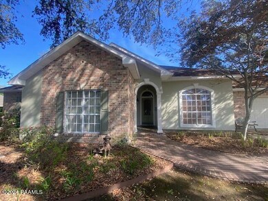 1400 W Gum Ave, Eunice, LA 70535 - photo 2