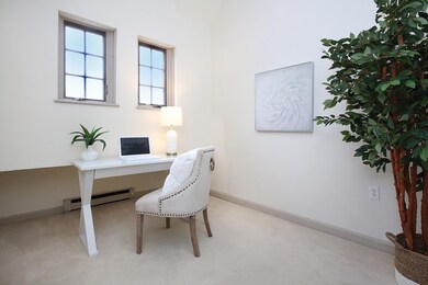 65 Glen Rd unit H12, Brookline, MA 02445 - photo 4