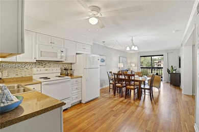 Imported from resides