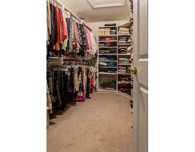 94 Green Briar Rd unit 94, Fitchburg, MA 01420 - photo 7