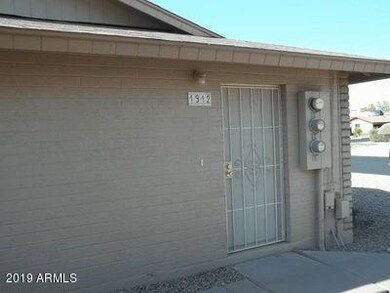PRIMARY PIMA