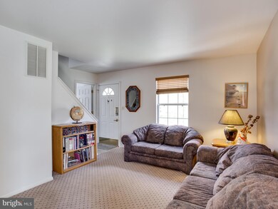 3719 9th St, North Beach, MD 20714 - photo 3