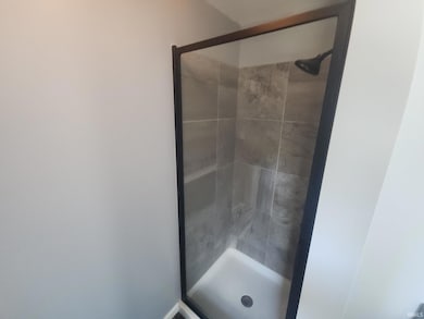 308 Longtree Ln, Logansport, IN 46947 - photo 2