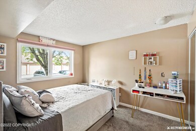 14-DSC08268