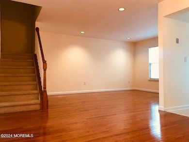 28 Alpine Rd unit 177, Holmdel, NJ 07733 - photo 4