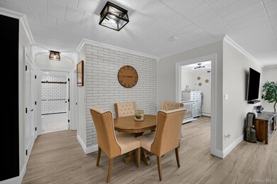 510 Midland Ave unit 1H, Yonkers, NY 10704 - photo 4