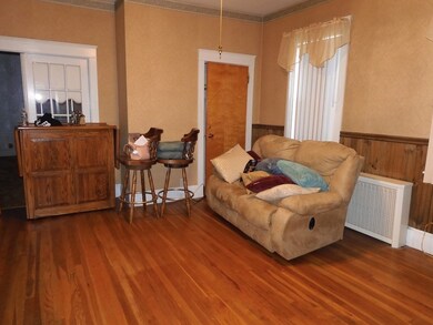 281 Merrimack St, Lawrence, MA 01843 - photo 6