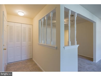 4 Lyman Hall Bldg unit 2ND FL, Blackwood, NJ 08012 - photo 4