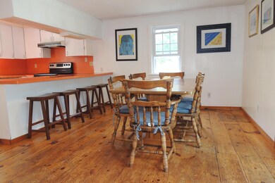 16 Alexander Dr, South Dennis, MA 02660 - photo 2