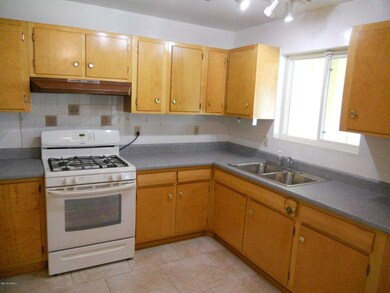 8617 N 34th Dr, Phoenix, AZ 85051 - photo 5