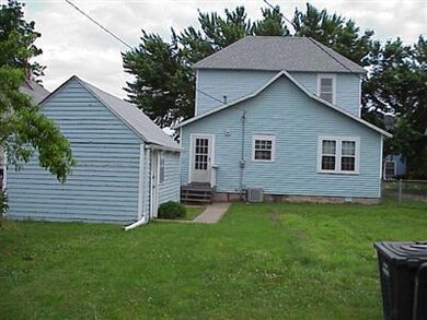 1711 Clark Ave, Parsons, KS 67357 - photo 4