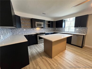 24643 State Highway Tt, Versailles, MO 65084 - photo 6