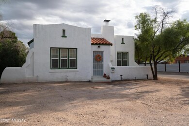 2202 E 1st St, Tucson, AZ 85719 - photo 2