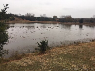0 W 68th St unit 1815778, Stillwater, OK 74074 - photo 7
