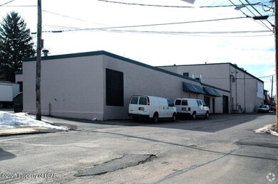 138-W-21st-St-Hazleton-PA-Building-Photo