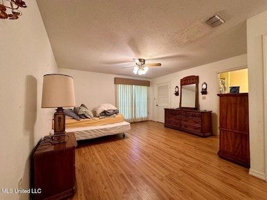 1020 Lexington Ln, McComb, MS 39648 - photo 7