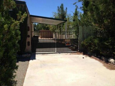 13942 Victoria Ct, Victorville, CA 92395 - photo 2