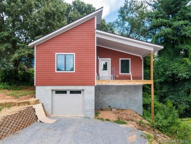 11 Alta St, Asheville, NC 28803 - photo 2