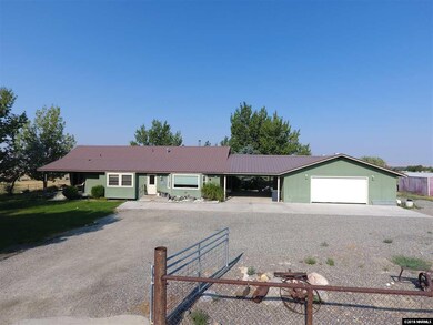 9650 Alice Ln, Winnemucca, NV 89445 - photo 3