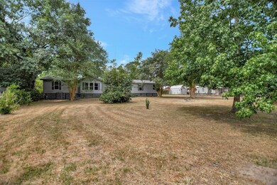 19415 Turtle Dove Ln, Magnolia, TX 77355 - photo 5